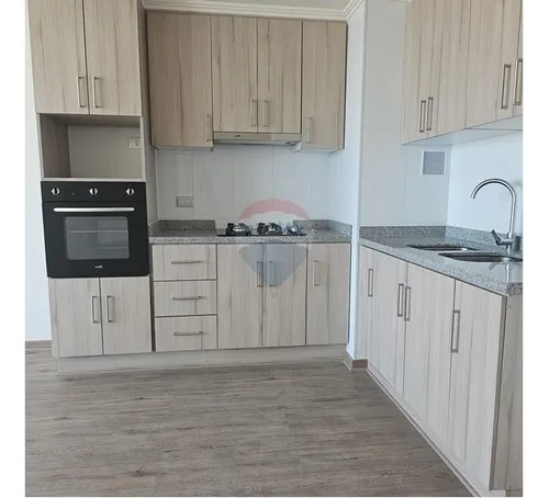 Departamento A Estrenar En La Zona Sur
