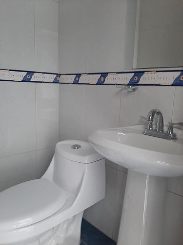 Imagen 11 de 30 de Casa - Las Arboledas