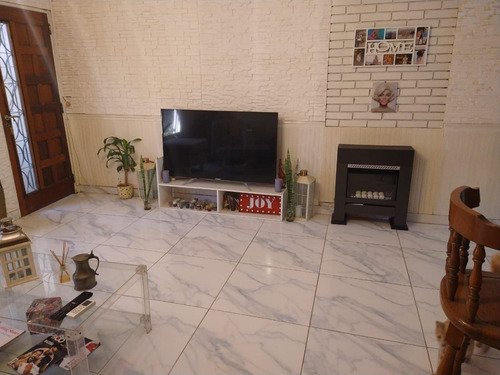 Imagen 7 de 24 de Excelente Duplex A La Venta En San Miguel