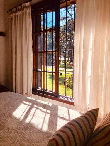 Imagen 7 de 14 de Alquiler Casa Valeria Del Mar - Enero Y Febrero Alquilado