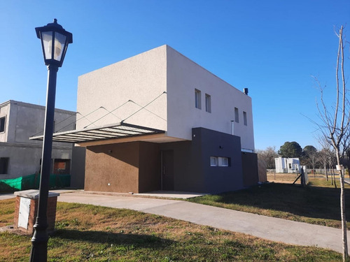 Imagen 2 de 23 de Casa En Venta Santo Tomas