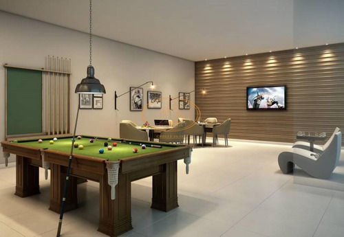 Apartamento Com 3 Dormitório(s) Localizado(a) No Bairro Vila Leopoldina Em São Paulo / São Paulo - 1767:903496