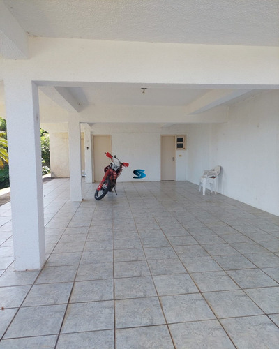 Imagem 7 de 30 de Casa Em Condomínio - Co00476 - 70666699