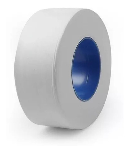 Fita Vedarosca 18mm X 10m - Tigre