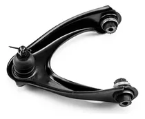 Comprar Horquilla Civic 1996 1997 1998 Sup Izq Civic Japones