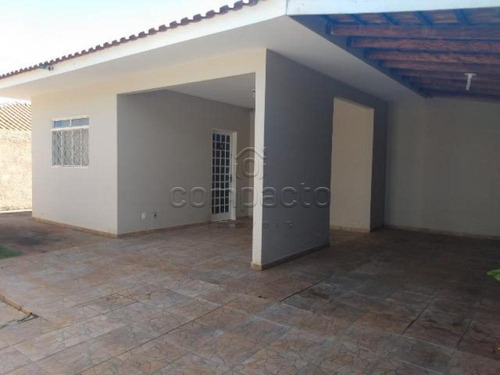 Casas - Ref: V6463