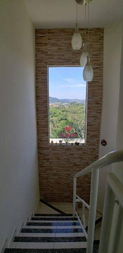 Imagem 4 de 29 de Excelente Sobrado Terras De Atibaia 1 - So0485