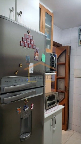 Imagem 15 de 15 de Apartamento, Venda, Nossa Senhora Do O, Sao Paulo - 26495 - V-26495