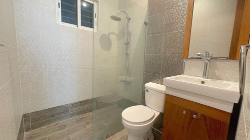 Imagen 14 de 22 de Apartamento En Alquiler En Urbanizacion Real