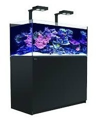 Aquario Red Sea Reefer System - Deluxe Xl 425 C/2 Hydra 26hd