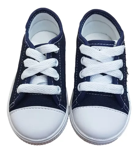 Tenis infantil cheap feminino 18