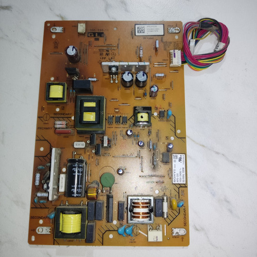 Tarjeta Fuente Sony Kdl-32ex340 (Usado)