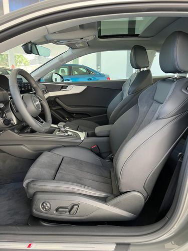 Audi A5 Sportback 2.0 45Tfsi 265Cv S-Tronic Quattro