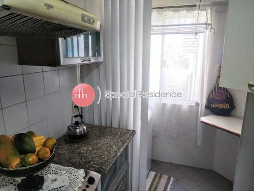 Imagem 13 de 15 de Apartamento-à Venda-barra Da Tijuca-rio De Janeiro - 201639