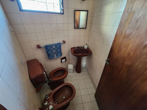 Imagen 18 de 21 de Casa En Venta En Ramallo 4 Dormitorios, Cordoba 44