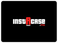 INSTACASE