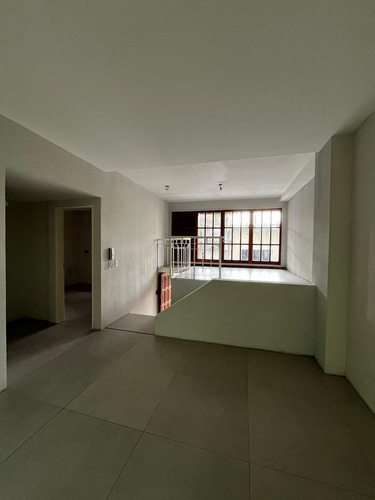 Departamento En Parque Avellaneda