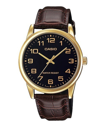 Relógio Casio Mtp-v001gl-1budf