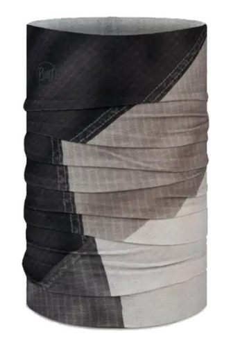 Tubular Outdoor Buff Coolnet Uv Blok3 Gris 131381.901.10.00