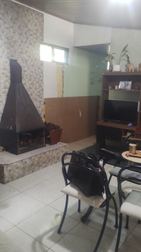 Gran Oportunidad Casa En Parque Del Plata