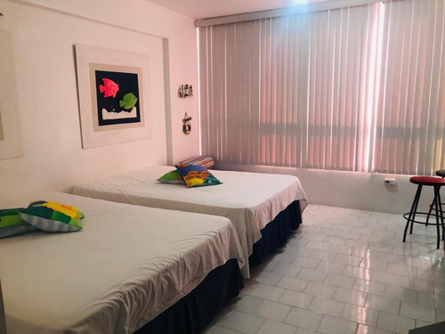 Imagen 10 de 13 de Bonito Apartamento En Aguasal