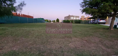 Imagen 28 de 30 de Lote En Venta Ayres Plaza Pilar