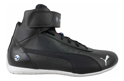 Puma driving shoes xr 2025