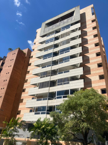 Apartamento En La Trigaleña  Residencias Isla De Rodas   Cod:  Ina-lj3  Tp  