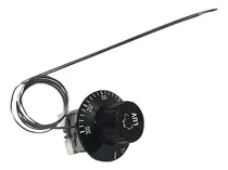 Comprar Termostato Tiwa 50\u002F300ºc 30a Fornos Elétricos Fritadeiras