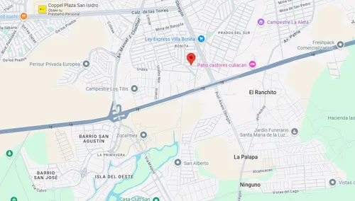 Casa En Remate Bancario En Culiacán Sinaloa Cl*/ 2