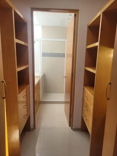 Casa En Renta En Privada Con Alberca En Juriquilla