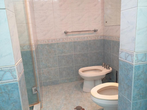 Vendo Precioso Apto. En Los Geranios, Mun. El Hatillo. 128 M