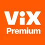 VIX