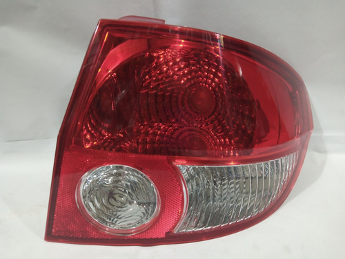 Stop Derecho Hyundai Getz 2011