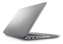 Comprar Notebook Dell Latitude 14  5440 I5-1335u 8gb 256gb Ssd