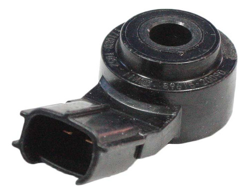 Sensor De Golpeteo Ks Tomco Rav4 L4 2.5l P/toyota 09-20