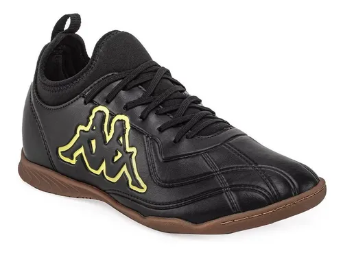 Zapatillas kappa futbol sala hotsell