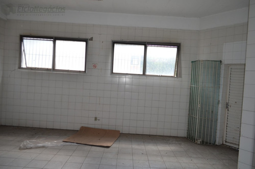 Imagem 28 de 30 de Comercial Para Aluguel, 0 Dormitórios, Barra Funda - São Paulo - 2748