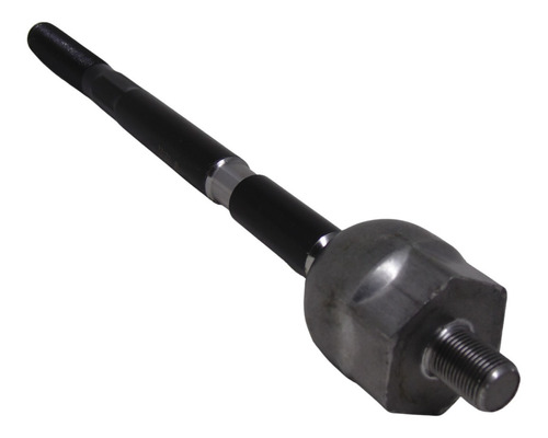 Braço Articulador Axial Citroen C3 2002/2006 