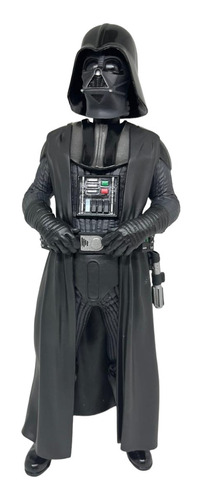 Figura Darth Vader/ Star Wars 
