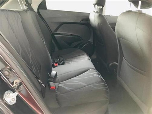 Hyundai Hb20 1.0 Comfort Flex Manual