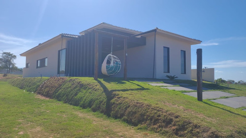 Casa À Venda Em Riviera De Santa Cristina Xiii 