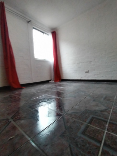 Vco Arrienda 2 Dormitorios 1 Baño San Bernardo