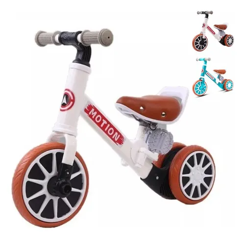 Miglior Bicicletta Bambini Con Pedali (2023