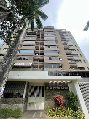Apartamento en alquiler