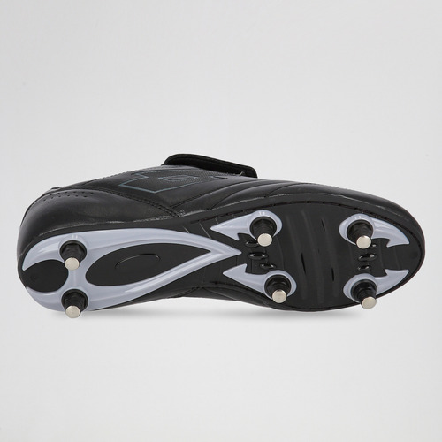 Botines Fútbol Lotto Stadio 700 Sg Hombre | Stock Center