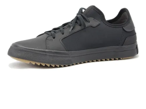 T nis Reserva Original Rsv188 Sapatenis Masculino Despojado