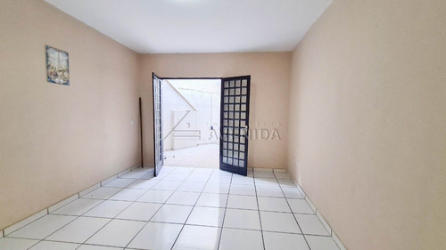Imagem 11 de 15 de Casa - Hedy - Ref: 10404 - V-10404