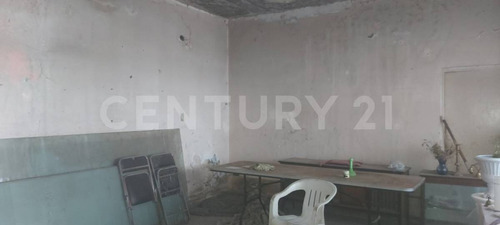 Imagen 19 de 24 de Terreno En Venta Santa Fe