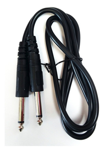 Micrófonos SKP Pro Audio UHF-300D dinámico cardiode negros